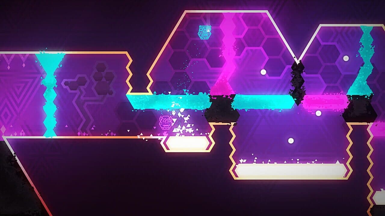 Kalimba: The Dark Void - Solo thumbnail 2