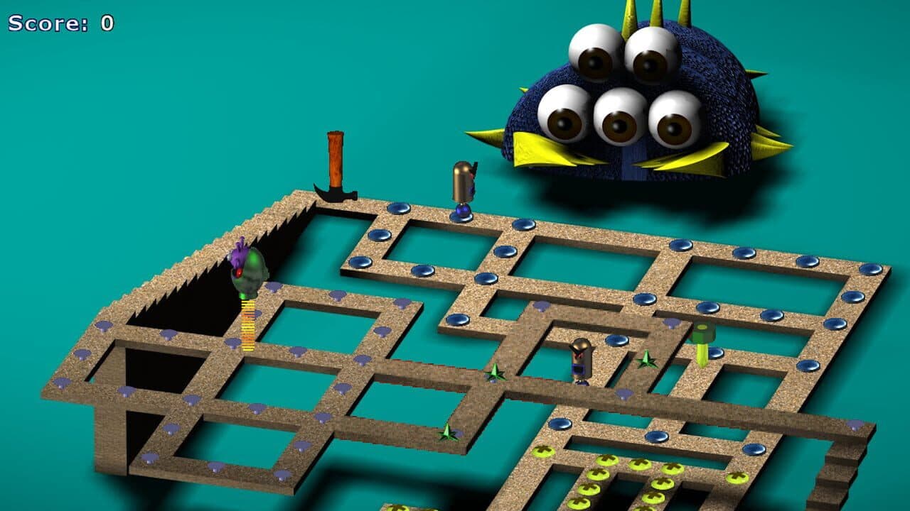 Gubble thumbnail 2