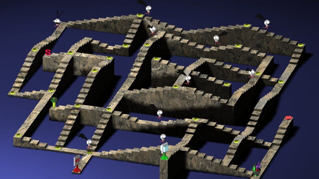 Gubble thumbnail 3