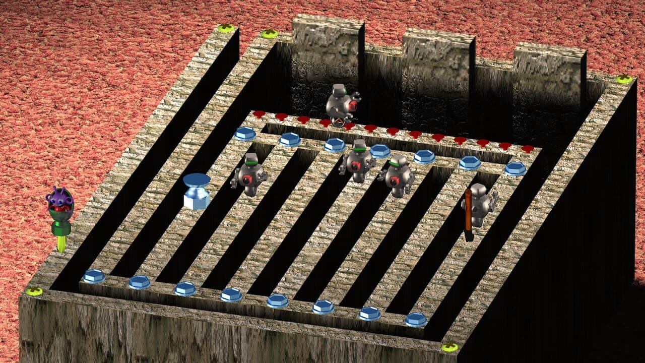 Gubble thumbnail 8