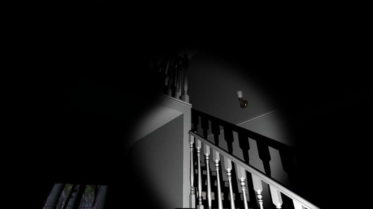 Be Quiet!: Act One thumbnail 4