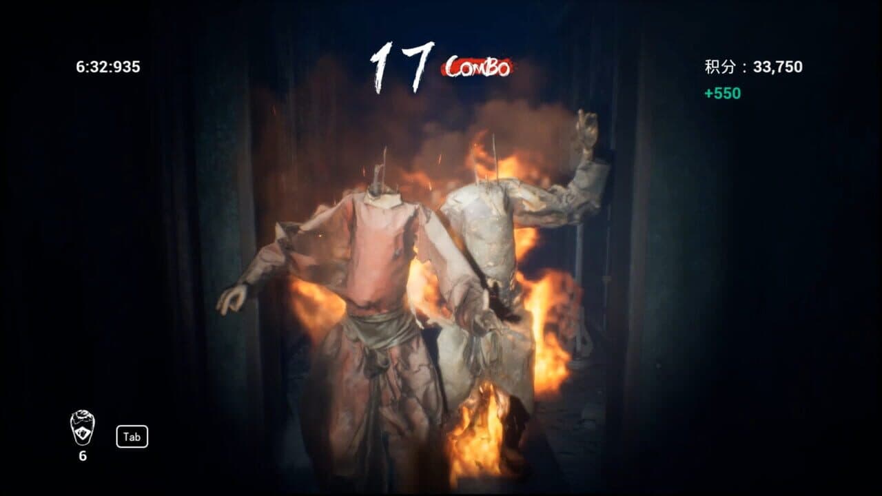 Paper Dolls 2: Escape thumbnail 6