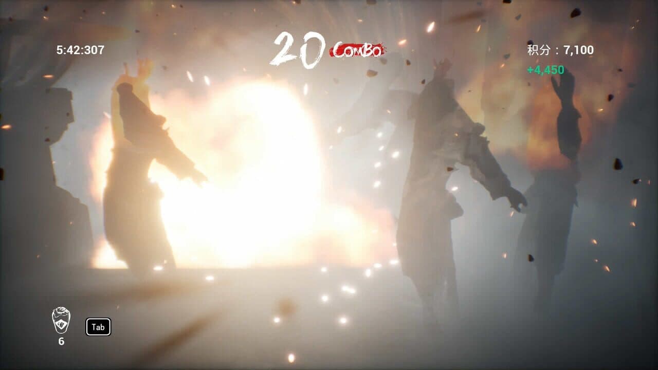 Paper Dolls 2: Escape thumbnail 5