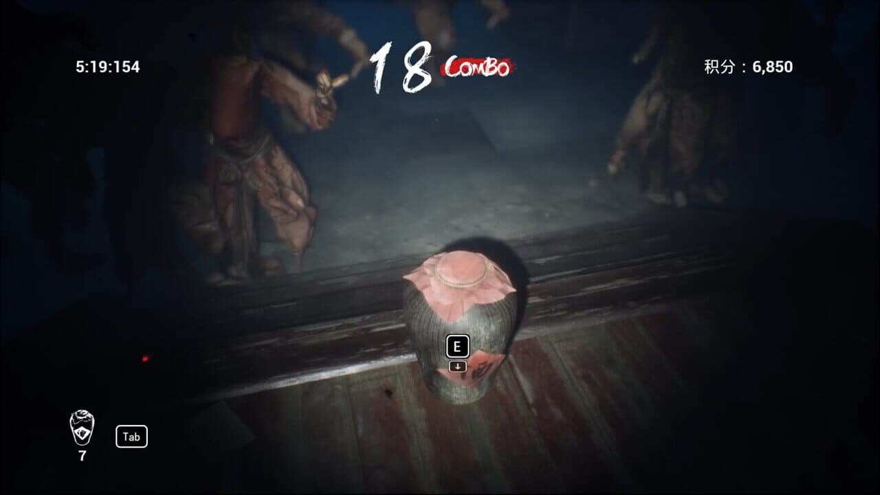 Paper Dolls 2: Escape thumbnail 2