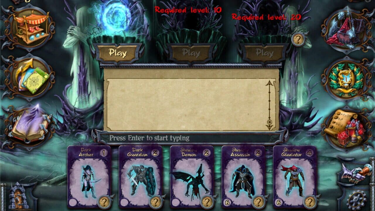 Elemental Heroes: Blue Fighter 20th Level Set thumbnail 2