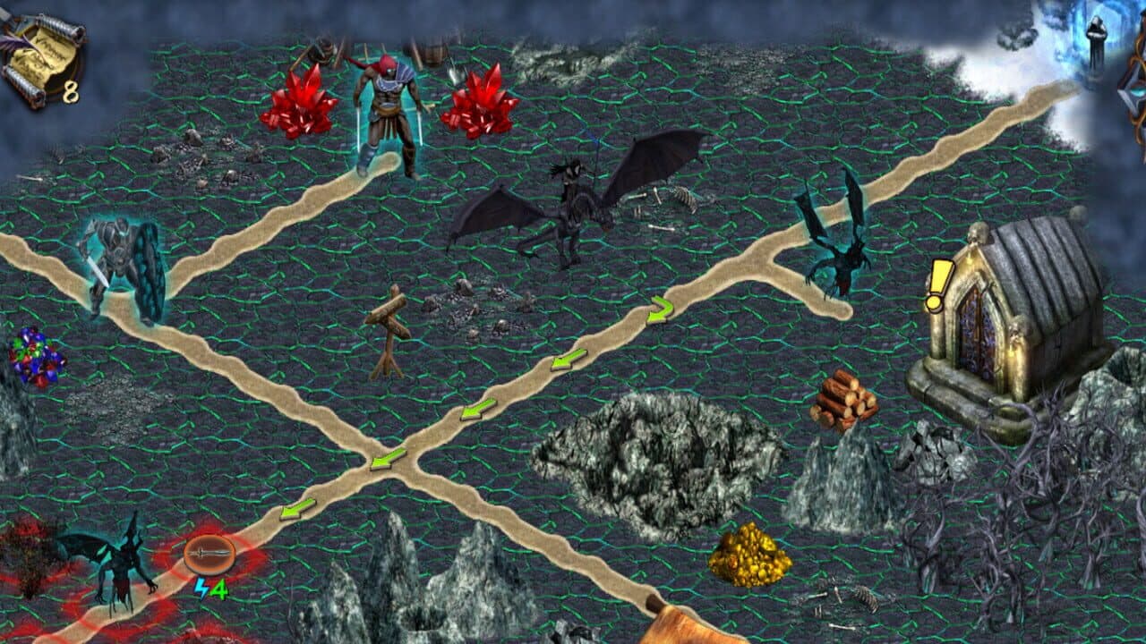 Elemental Heroes: Blue Fighter 20th Level Set thumbnail 3