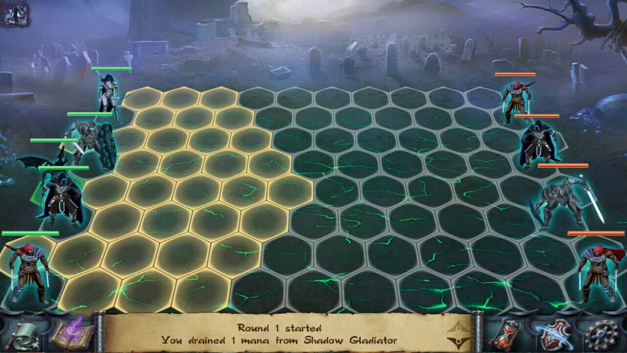 Elemental Heroes: Blue Fighter 20th Level Set thumbnail 4