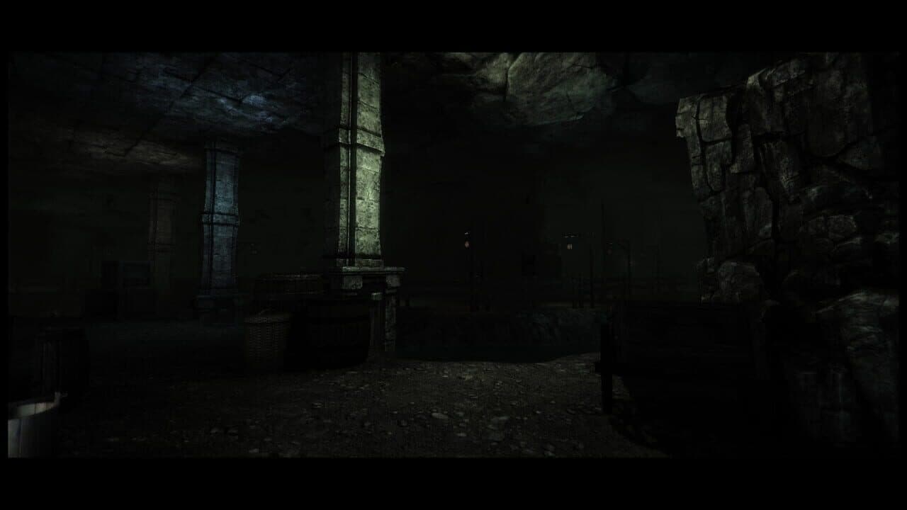 Realms of Arkania: Blade of Destiny - Ogredeath thumbnail 3