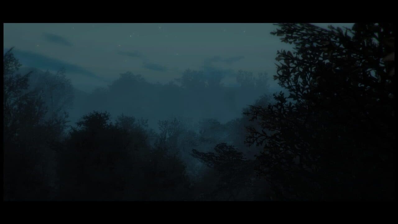 Realms of Arkania: Blade of Destiny - For the Gods thumbnail 5
