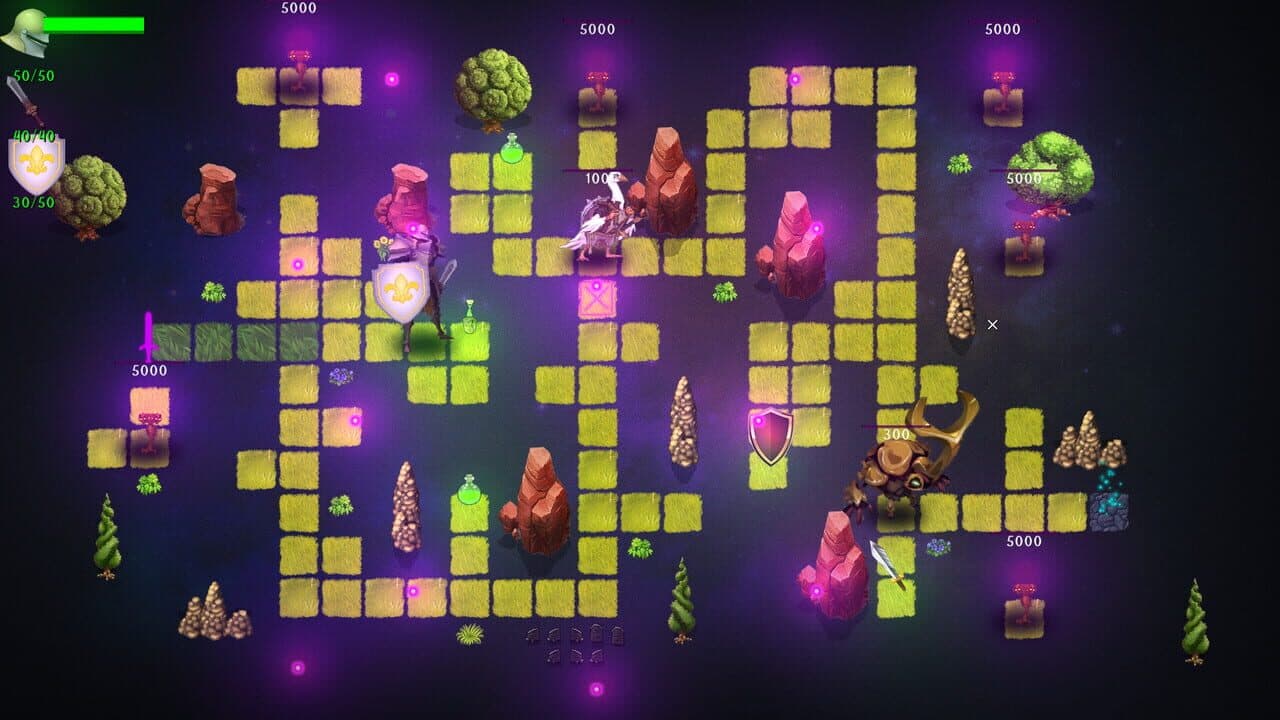 Ancient Evil thumbnail 2