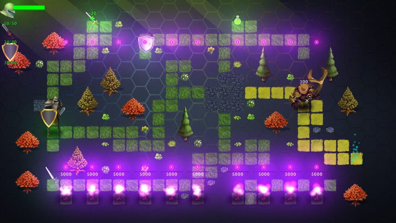 Ancient Evil thumbnail 3