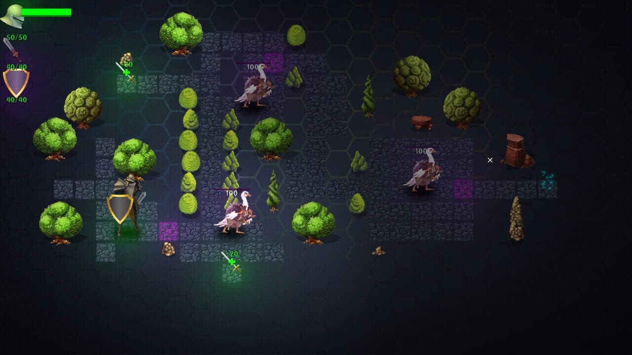 Ancient Evil thumbnail 6