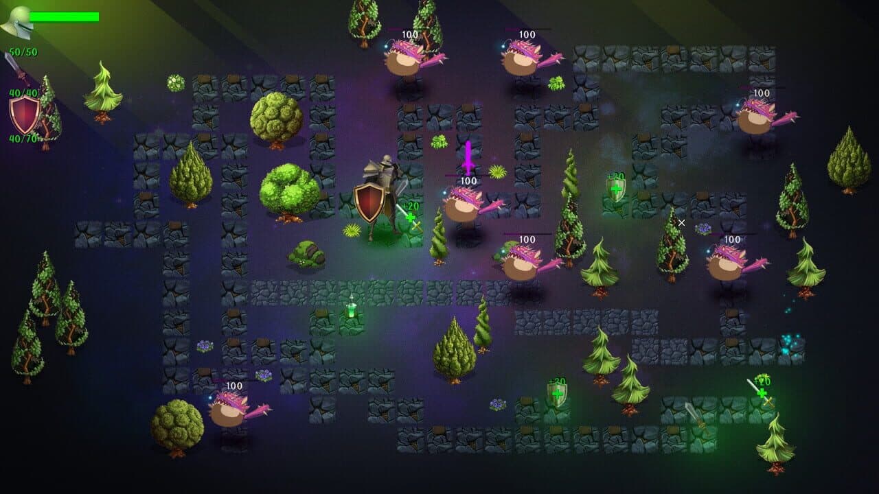 Ancient Evil thumbnail 8