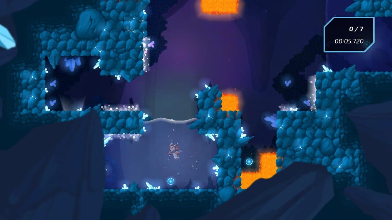 Blackhole: Challenge Vault thumbnail 6