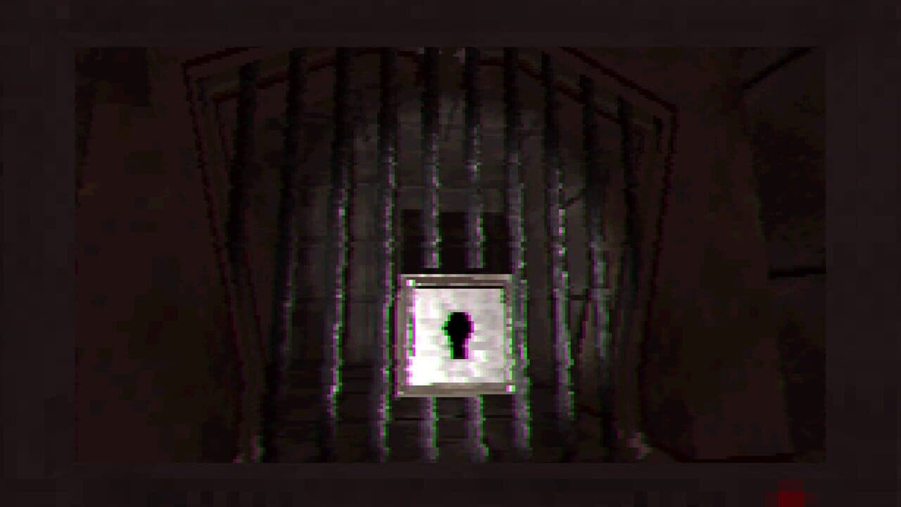 PC_001 screenshot 1