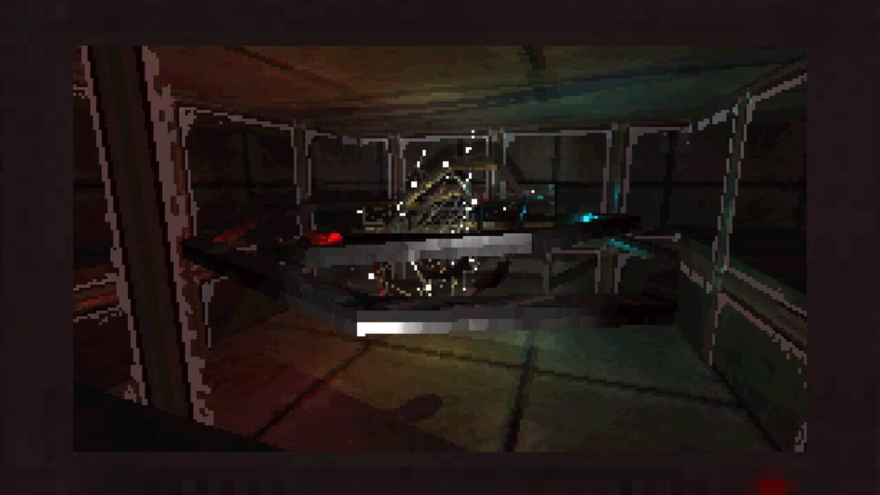 PC_001 thumbnail 2