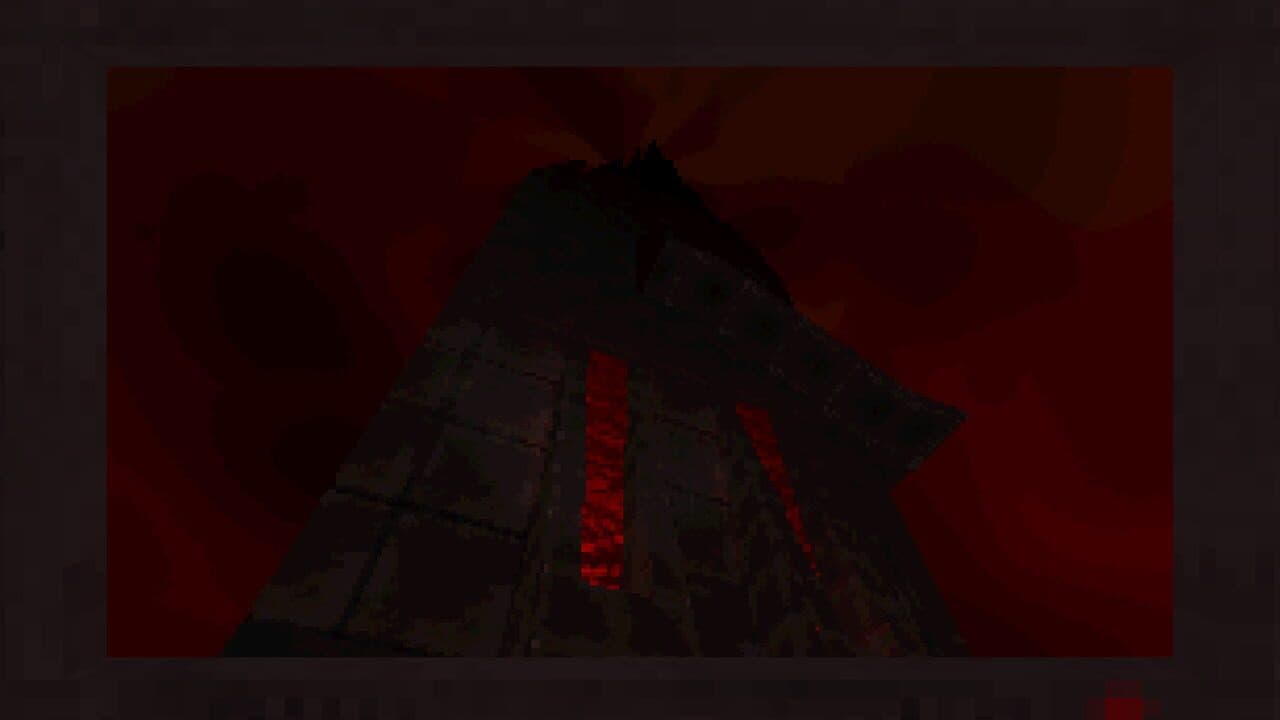 PC_001 thumbnail 3