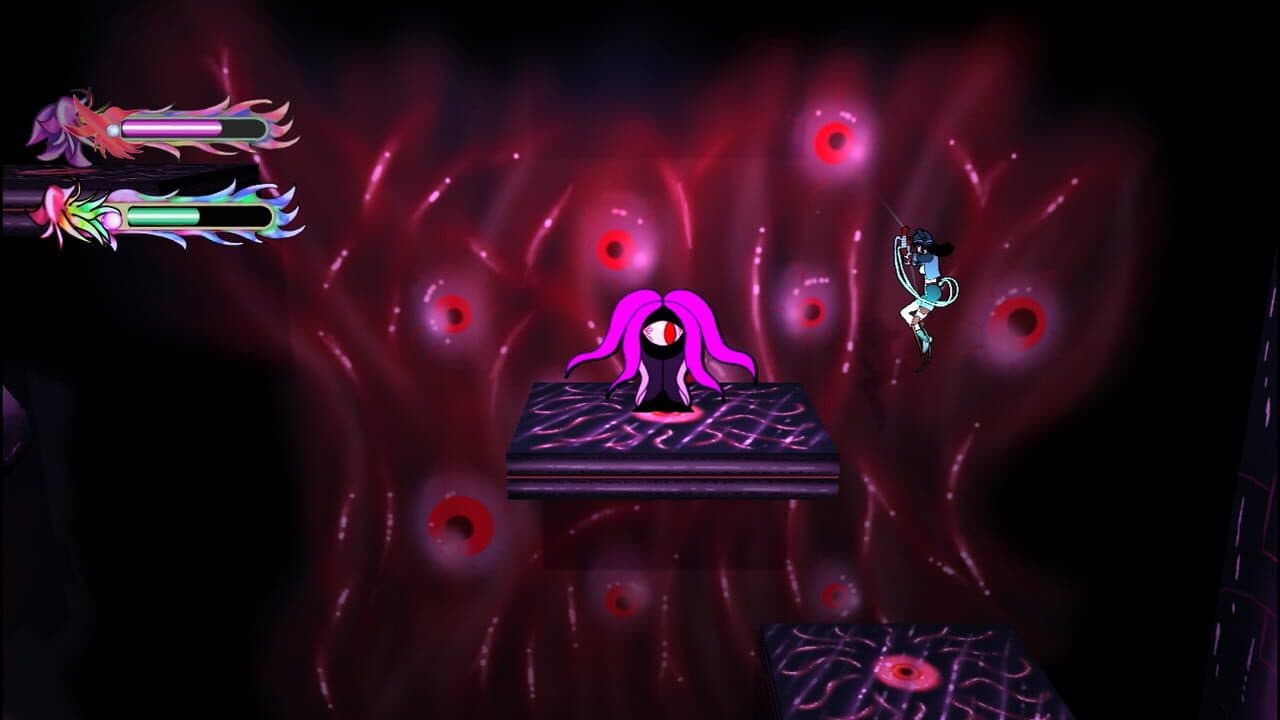 Ha_Bits thumbnail 2