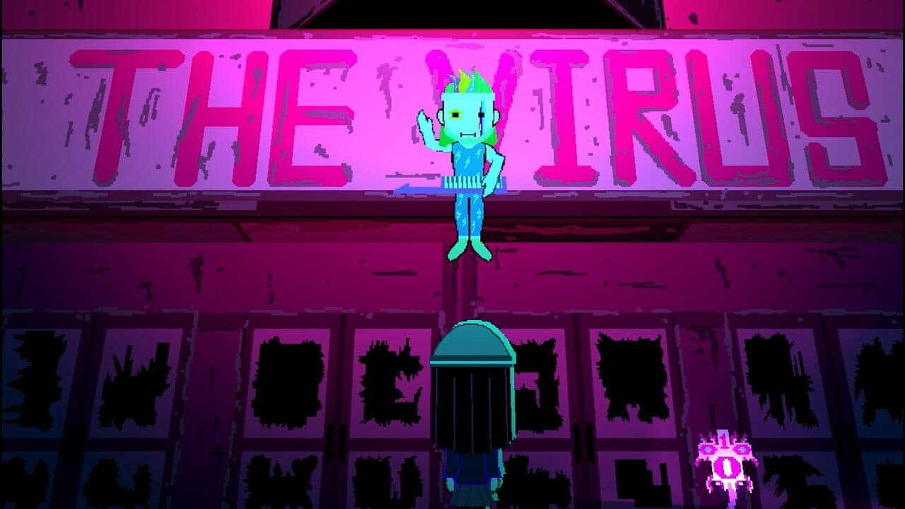 Ha_Bits thumbnail 4