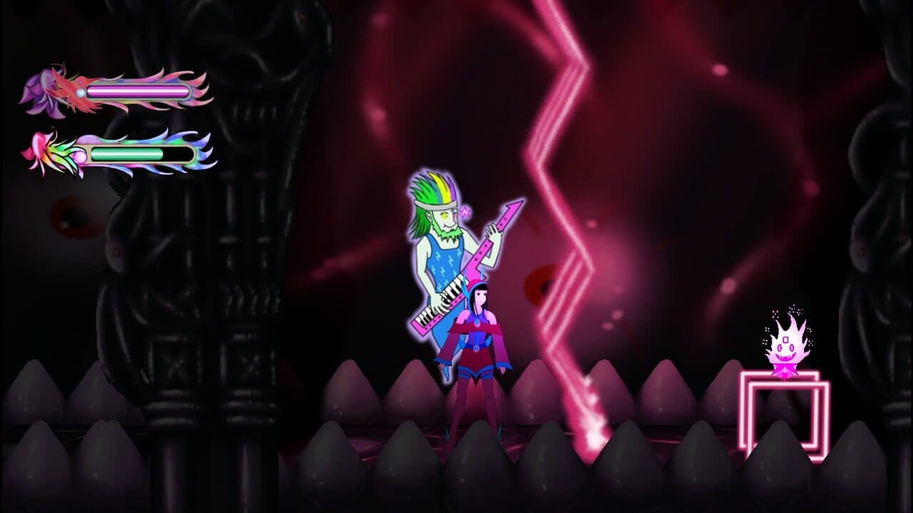 Ha_Bits thumbnail 3