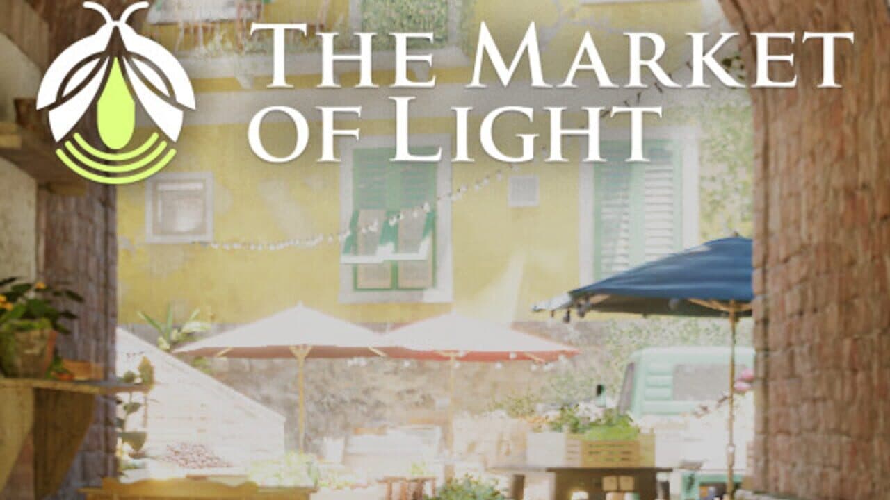 The Market of Light thumbnail 6
