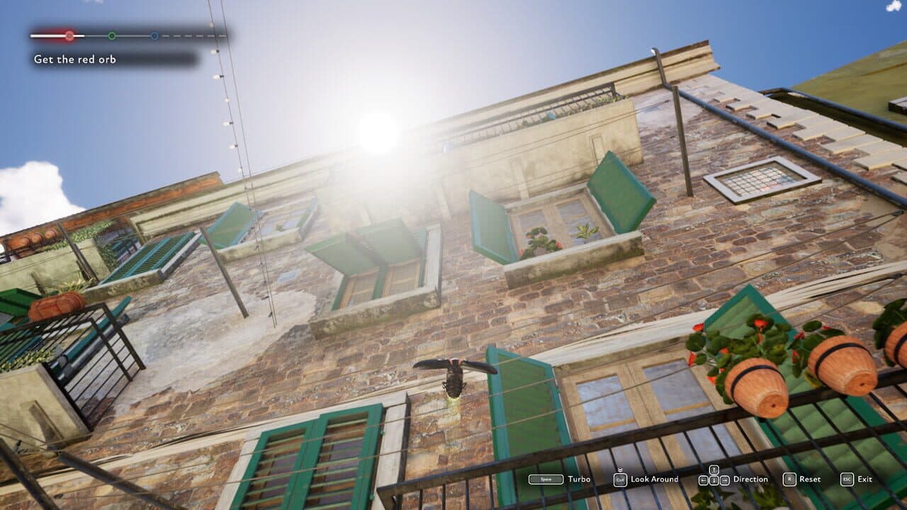 The Market of Light thumbnail 2