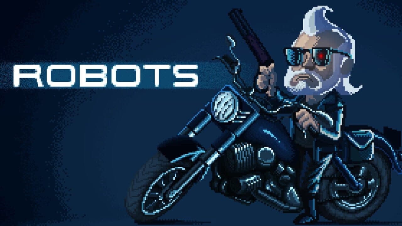 The Sandbox: The Humans thumbnail 2