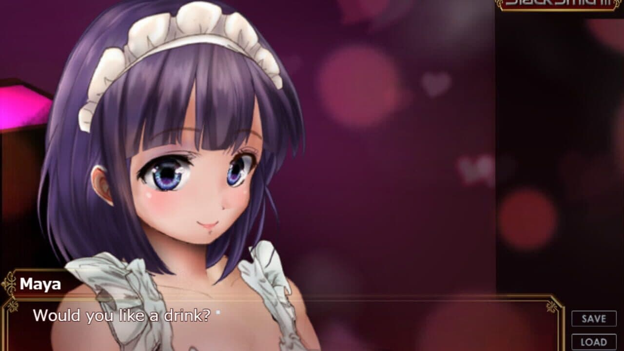 Black Smith 2 thumbnail 6