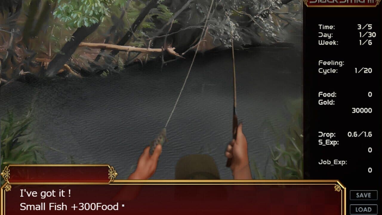 Black Smith 2 thumbnail 4