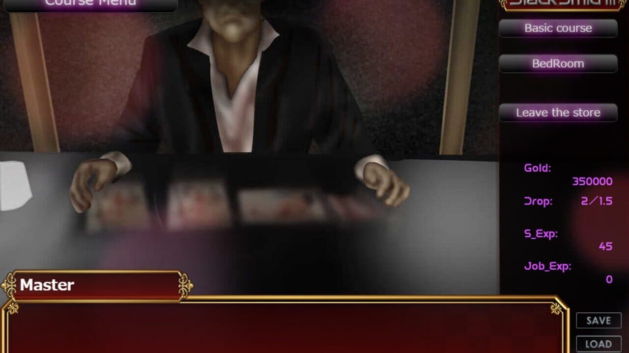 Black Smith 2 thumbnail 3