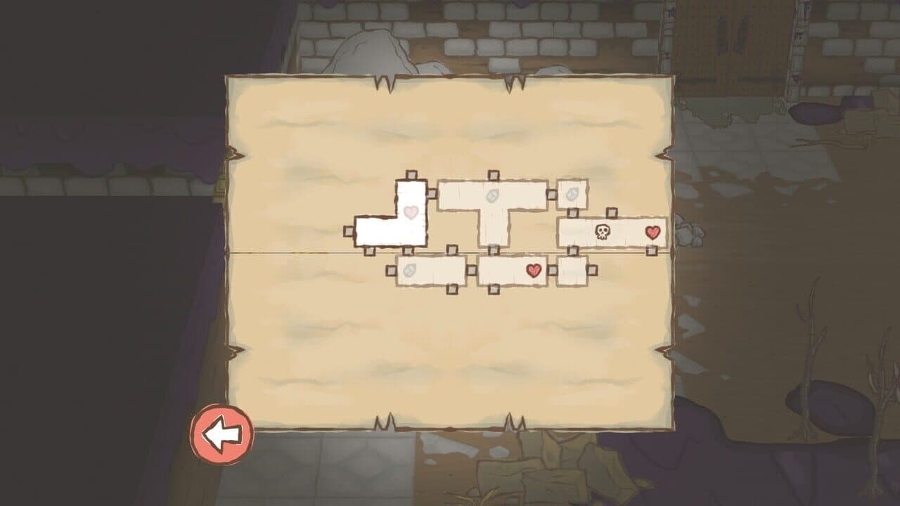 Draw a Stickman: Epic 2 - Drawn Below thumbnail 3