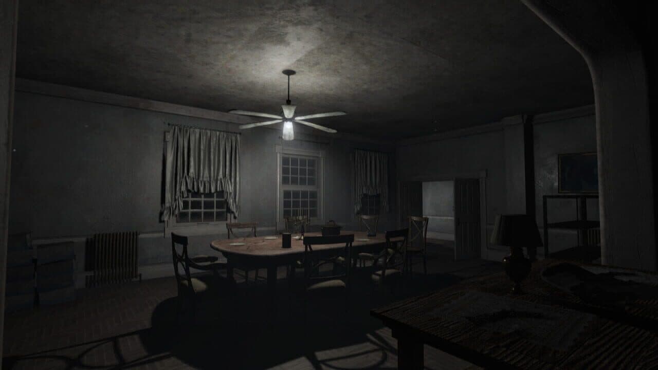Indicted thumbnail 7