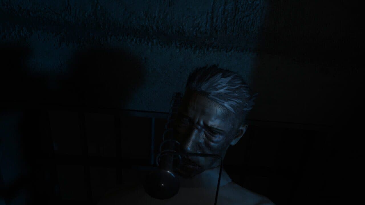Indicted thumbnail 2