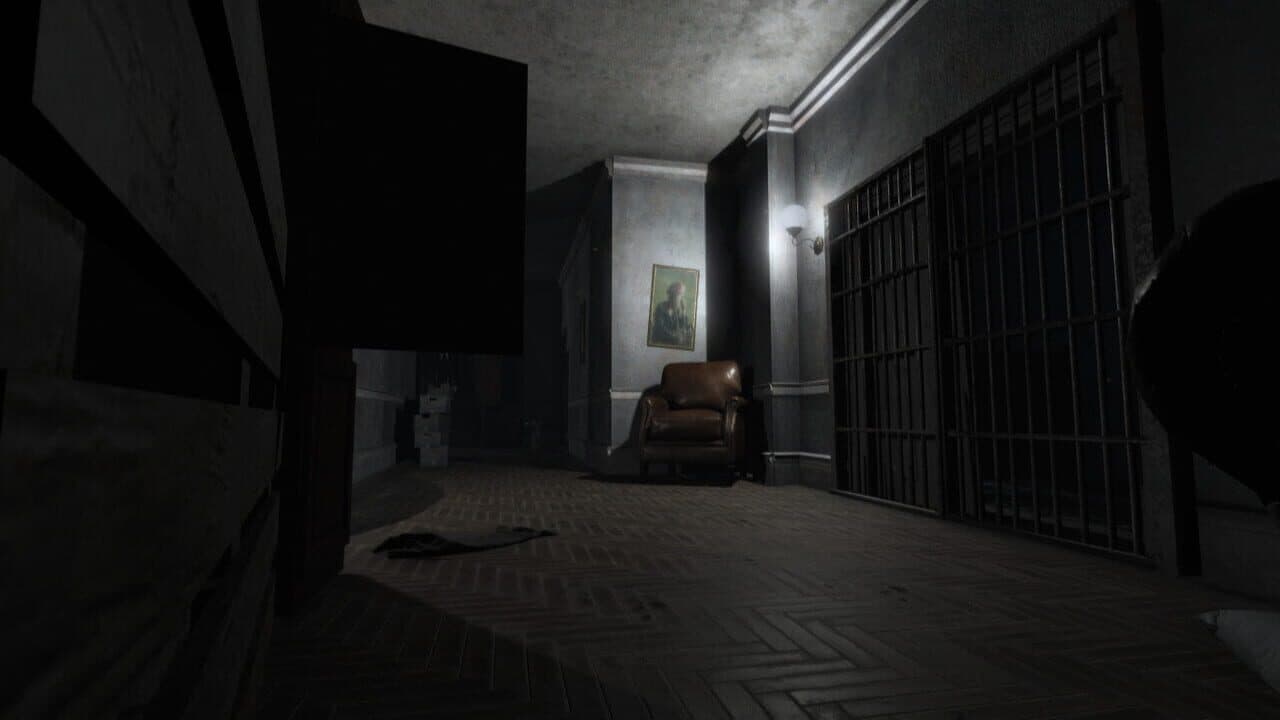 Indicted thumbnail 6
