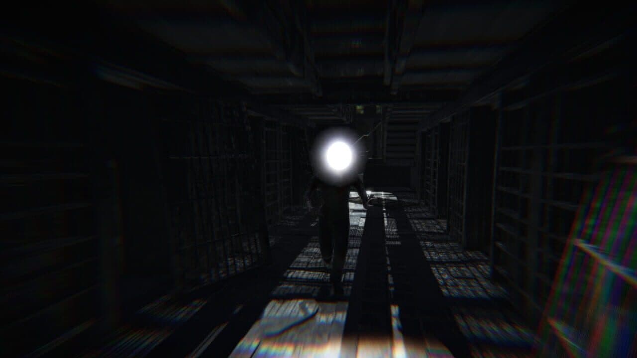 Indicted thumbnail 8