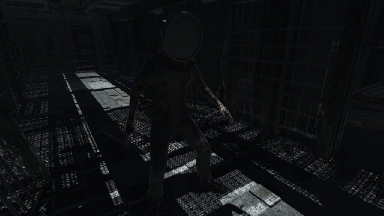 Indicted thumbnail 10
