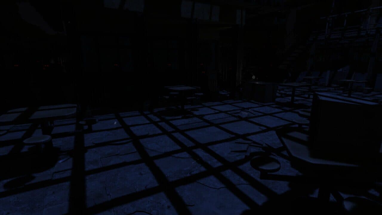 Indicted thumbnail 12