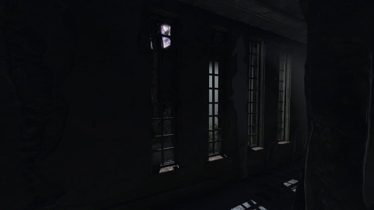 Indicted thumbnail 19