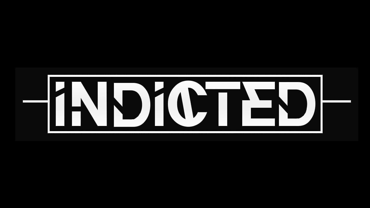 Indicted thumbnail 21