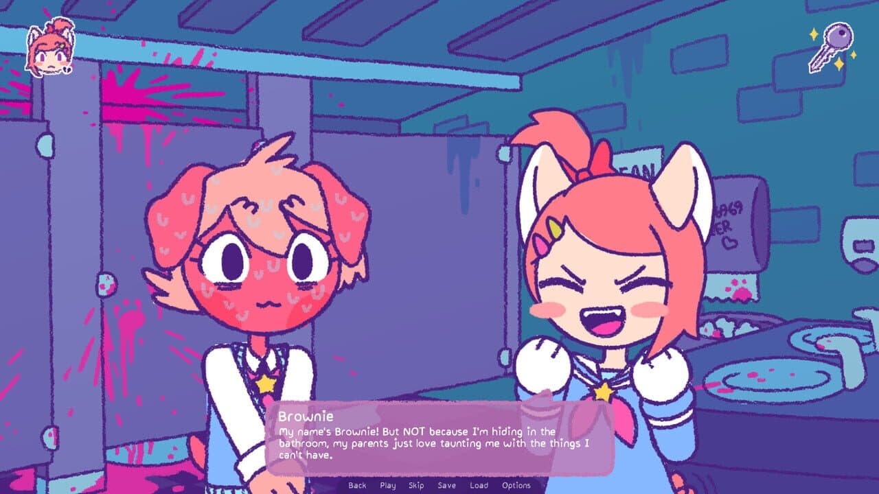 Purrfect Apawcalypse: Love at Furst Bite thumbnail 3