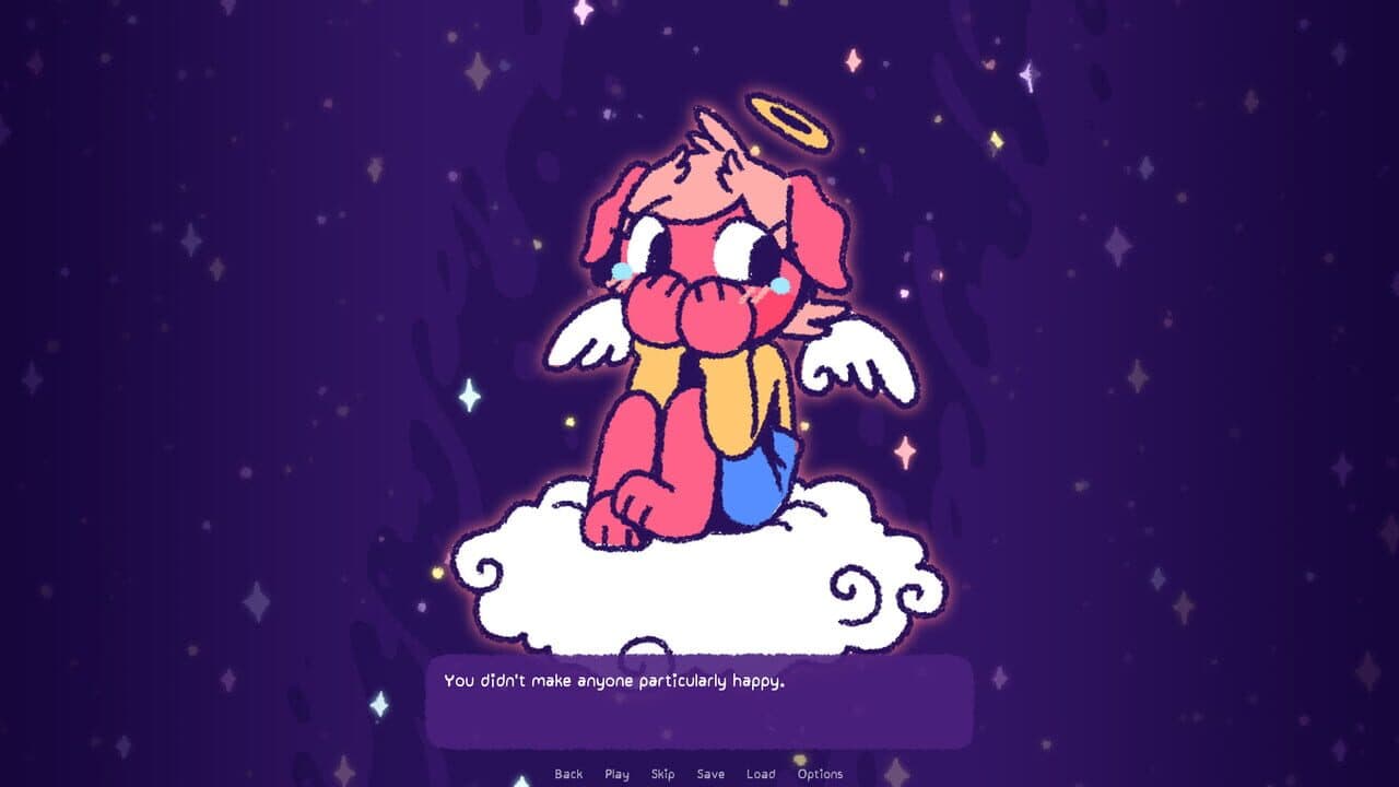 Purrfect Apawcalypse: Purrgatory Furever thumbnail 5