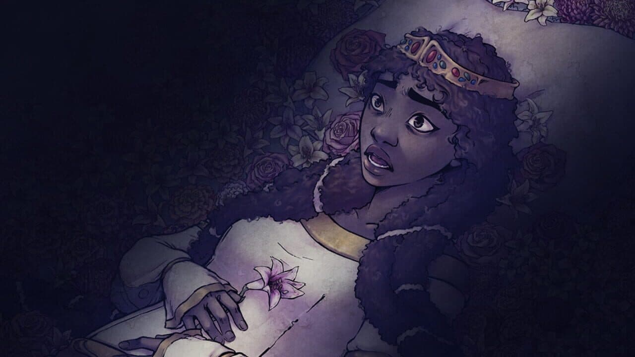 Chronotopia: Second Skin thumbnail 13