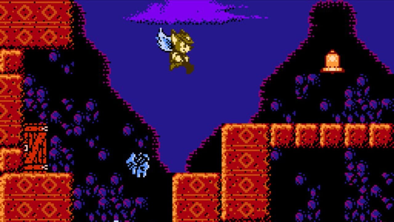 Sondro Gomez: A Sunova Story thumbnail 2
