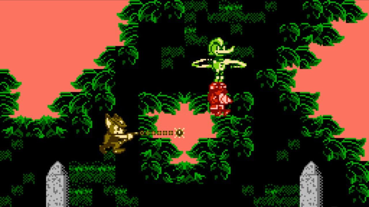 Sondro Gomez: A Sunova Story thumbnail 7