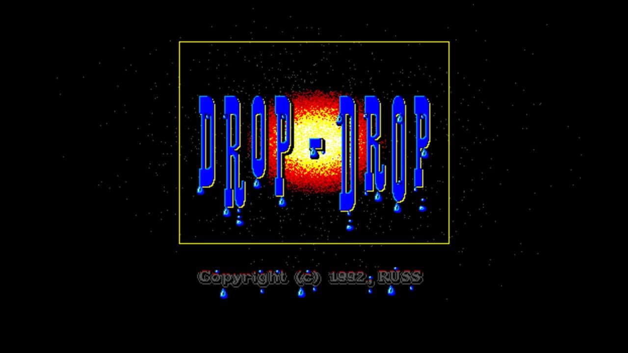 Drop-Drop thumbnail 4