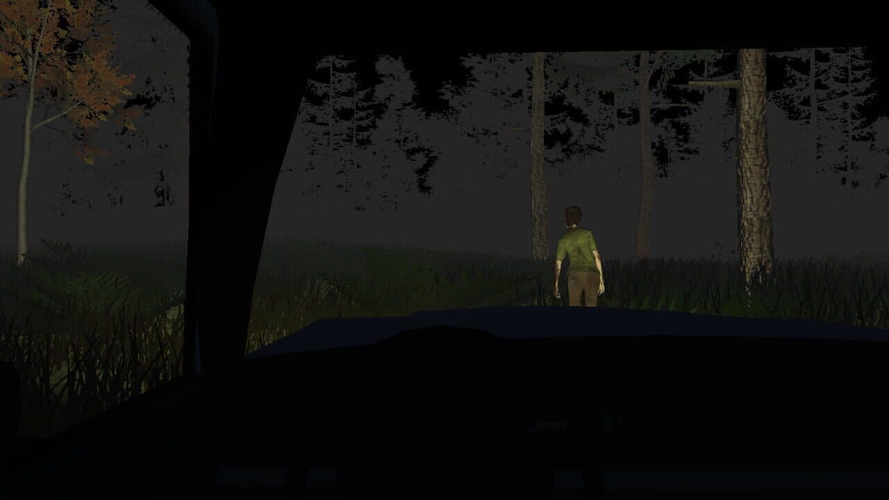 Andarilho: Zombies thumbnail 2