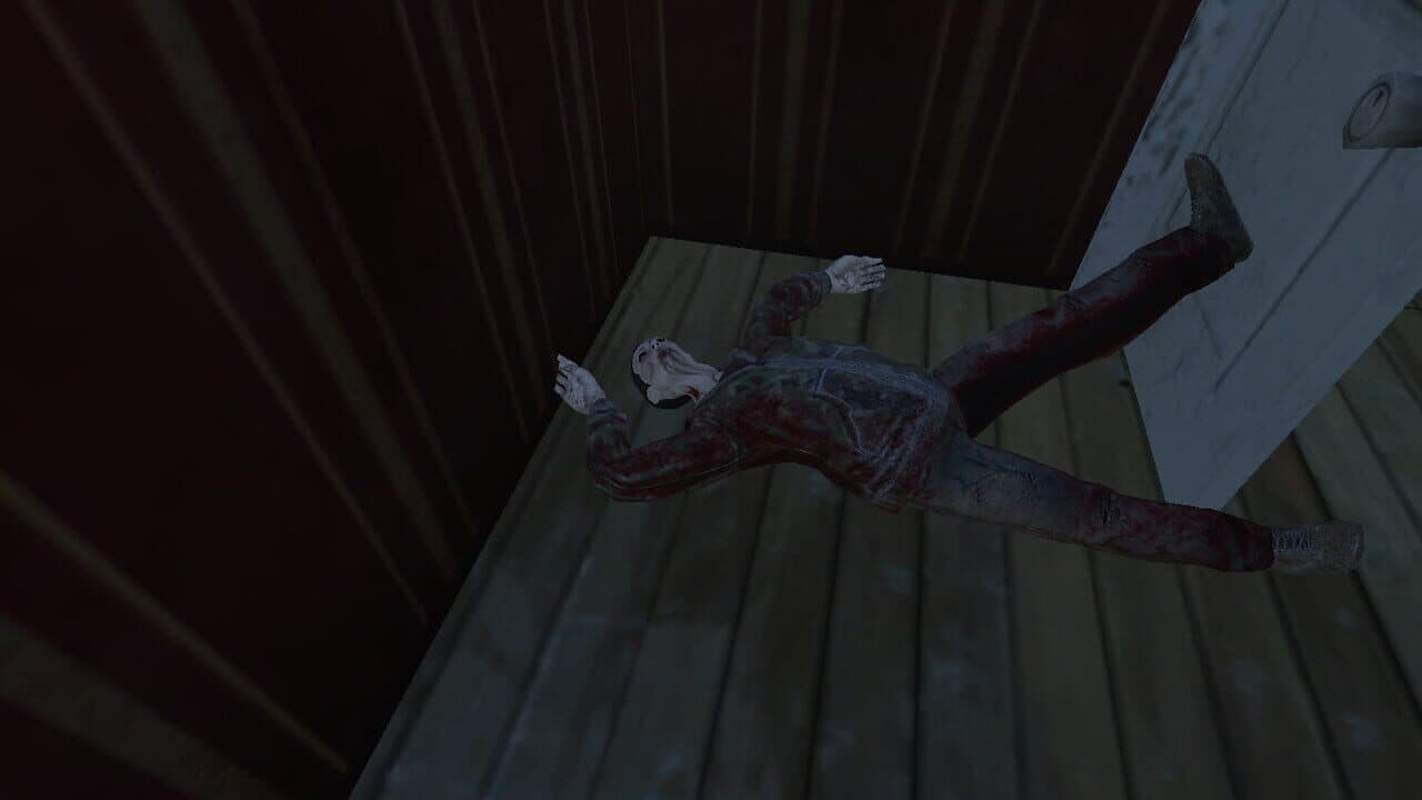 Andarilho: Zombies thumbnail 3
