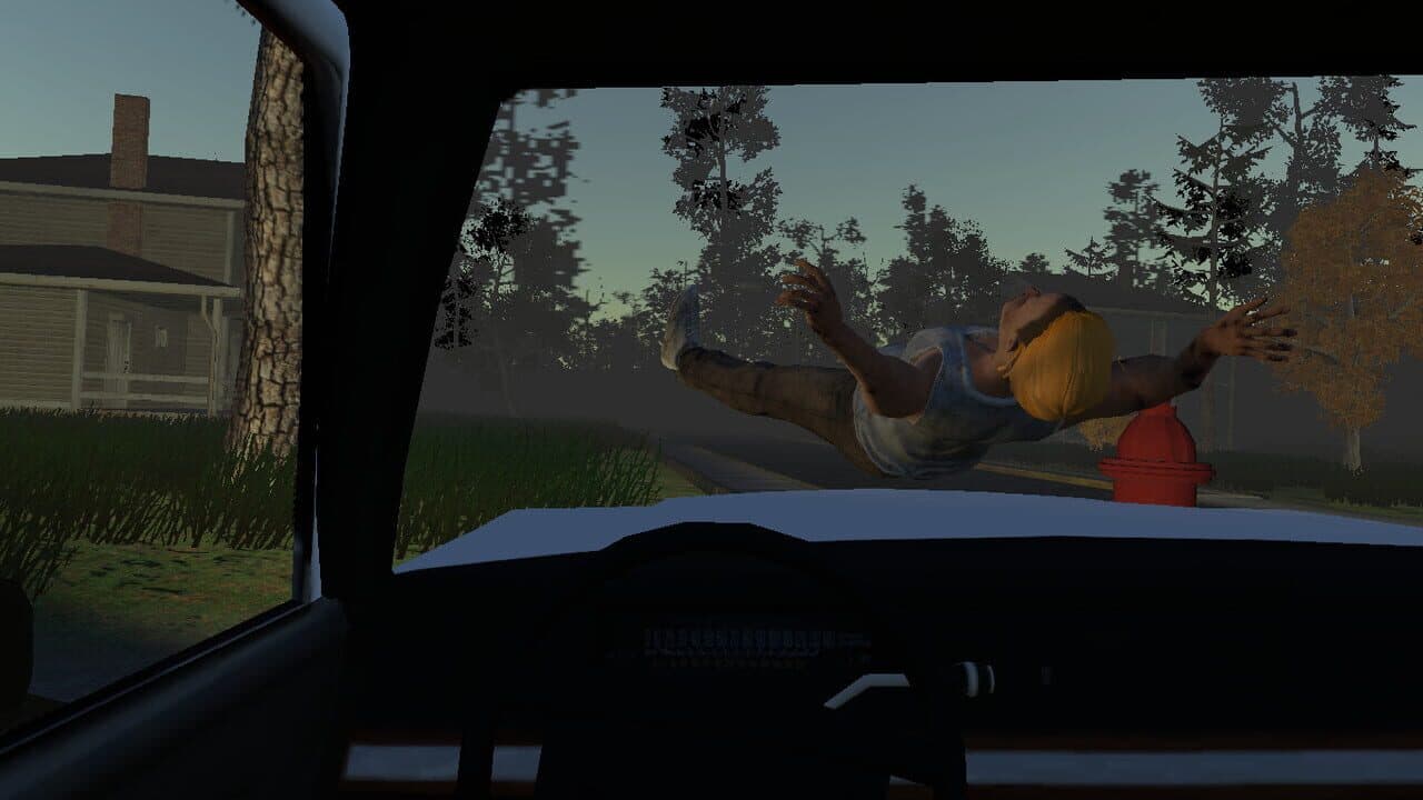 Andarilho: Zombies thumbnail 4