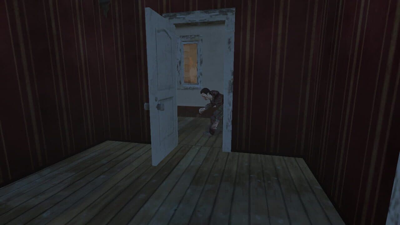 Andarilho: Zombies thumbnail 5
