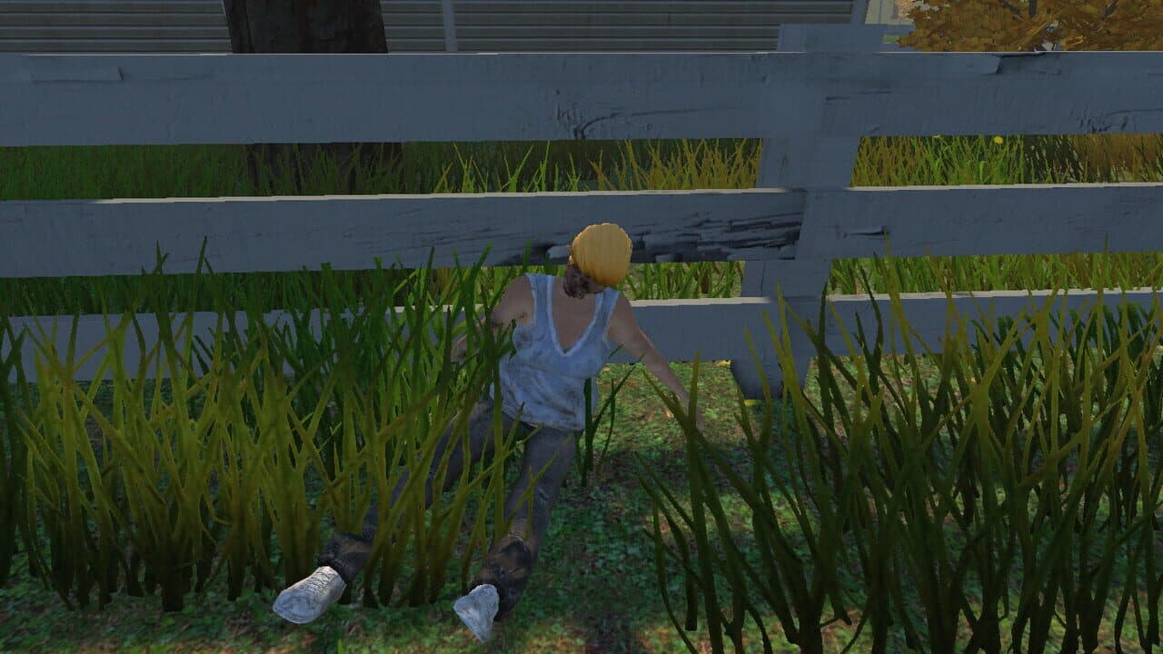 Andarilho: Zombies thumbnail 7